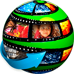 Bigasoft Video Downloader Pro 3.25.1 for Mac|Mac版下载 | 视频下载工具 Bigasoft Video Downloader Pro 3.25.1 for Mac|Mac版下载 | 视频下载工具