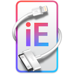 iExplorer 4.6.0 for Mac|Mac版下载 | IOS设备管理工具 iExplorer 4.6.0 for Mac|Mac版下载 | IOS设备管理工具
