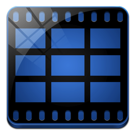 Movie Thumbnails Maker 4.3.2 for Mac|Mac版下载 | 电影收藏管理软件 Movie Thumbnails Maker 4.3.2 for Mac|Mac版下载 | 电影收藏管理软件
