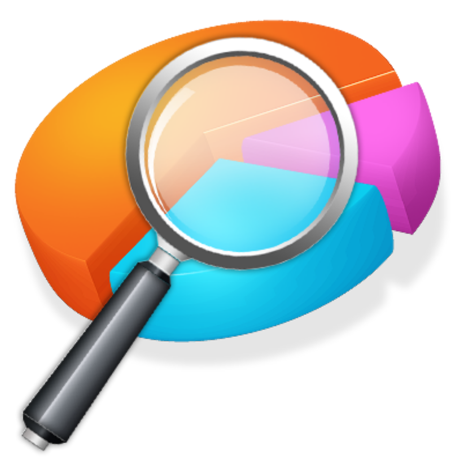 Disk Analyzer Pro 4.3 for Mac|Mac版下载 | 磁盘分析及清理