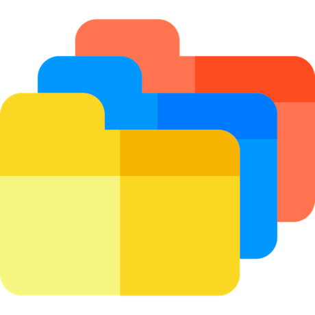 Folder - A cool folder maker 1.0.7 for Mac|Mac版下载 | 文件夹图标设计工具 Folder - A cool folder maker 1.0.7 for Mac|Mac版下载 | 文件夹图标设计工具