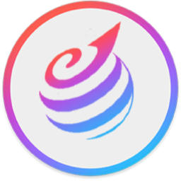 Better And Better 2.5.4 for Mac|Mac版下载 | 鼠标触控板增强工具