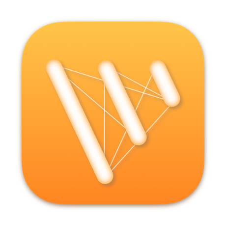 自动切换输入法 2.2.0 for Mac|Mac版下载 | 