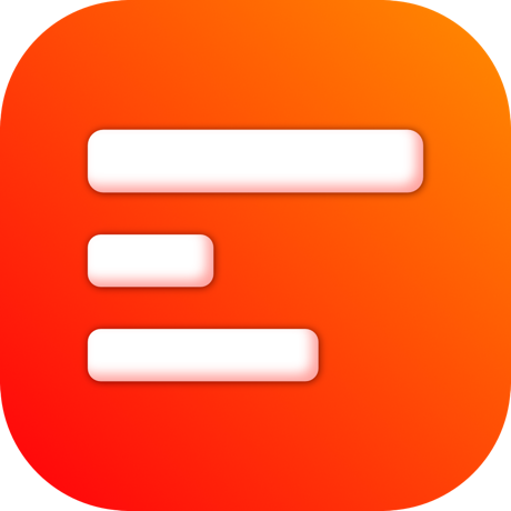 Stats Panel 1.3.0 for Mac|Mac版下载 | 菜单栏系统资源监控