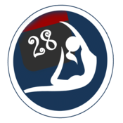 Happy Periods 2.01 for Mac|Mac版下载 | 女性生理期预测 Happy Periods 2.01 for Mac|Mac版下载 | 女性生理期预测