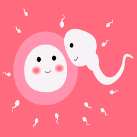 Ovulation Calculator 1.02 for Mac|Mac版下载 | 排卵日计算工具