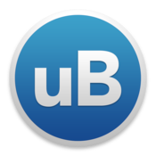 uBar 4.2.1 for Mac|Mac版下载 | windows风格Dock栏 uBar 4.2.1 for Mac|Mac版下载 | windows风格Dock栏