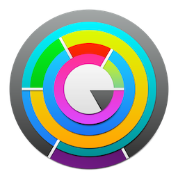 Disk Graph 2.4.3 for Mac|Mac版下载 | 磁盘检测工具 Disk Graph 2.4.3 for Mac|Mac版下载 | 磁盘检测工具
