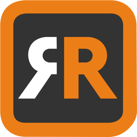 Mirror for Fire TV 2.8 for Mac|Mac版下载 | Fire电视的屏幕镜像 Mirror for Fire TV 2.8 for Mac|Mac版下载 | Fire电视的屏幕镜像