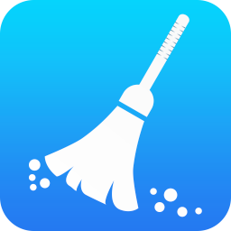 Disk Clean Pro 6.4.0 for Mac|Mac版下载 | 系统清理工具 Disk Clean Pro 6.4.0 for Mac|Mac版下载 | 系统清理工具