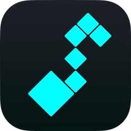 AudKit Tidal Music Converter 2.9.0 for Mac|Mac版下载 | TIDAL音乐下载及转换工具