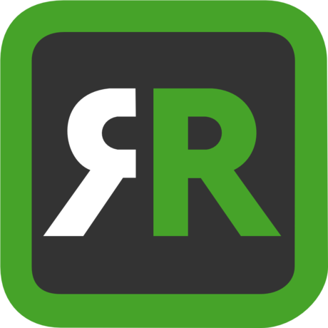 Mirror for Roku 2.10 for Mac|Mac版下载 | Roku电视的屏幕镜像 Mirror for Roku 2.10 for Mac|Mac版下载 | Roku电视的屏幕镜像