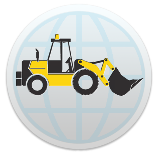 WebScraper 4.15.5 for Mac|Mac版下载 | 快速爬网工具 WebScraper 4.15.5 for Mac|Mac版下载 | 快速爬网工具