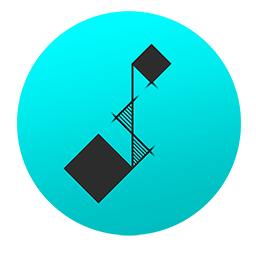 AudFree Tidable Music Converter 2.9.0 for Mac|Mac版下载 | TIDAL音乐下载及转换工具 AudFree Tidable Music Converter 2.9.0 for Mac|Mac版下载 | TIDAL音乐下载及转换工具