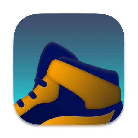 HighTop 1.3.4 for Mac|Mac版下载 | 快捷的文件浏览器 HighTop 1.3.4 for Mac|Mac版下载 | 快捷的文件浏览器