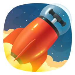 Folx Pro 5.27 for Mac|Mac版下载 | 下载工具 Folx Pro 5.27 for Mac|Mac版下载 | 下载工具