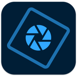 Adobe Photoshop Elements 2023 21.0.0 M1 for Mac|Mac版下载 | 创意照片编辑器