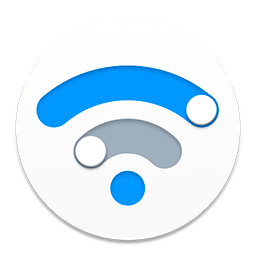 Radio Silence 3.2 for Mac|Mac版下载 | 应用防火墙 Radio Silence 3.2 for Mac|Mac版下载 | 应用防火墙