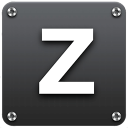 ZipTite 1.2 for Mac|Mac版下载 | 压缩并分享 ZipTite 1.2 for Mac|Mac版下载 | 压缩并分享