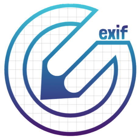Batch Exif Editor Pro 1.1 for Mac|Mac版下载 | 批量编辑照片Exif信息 Batch Exif Editor Pro 1.1 for Mac|Mac版下载 | 批量编辑照片Exif信息