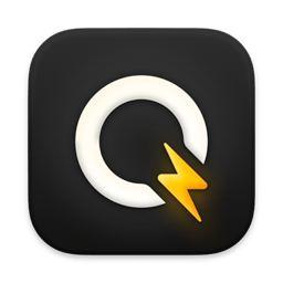 Quit All 1.2.3 for Mac|Mac版下载 | 一键退出所有应用程序 Quit All 1.2.3 for Mac|Mac版下载 | 一键退出所有应用程序