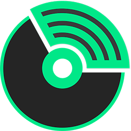 Viwizard Music Converter 2.8.1 for Mac|Mac版下载 | Spotify音乐下载及格式转换 Viwizard Music Converter 2.8.1 for Mac|Mac版下载 | Spotify音乐下载及格式转换