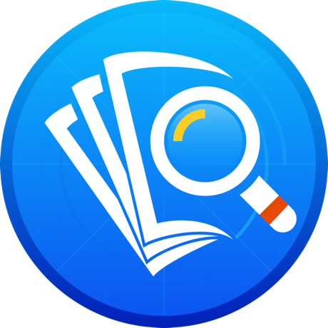 Advanced Duplicate Cleane鈥猺鈥 1.6 for Mac|Mac版下载 | 重复文件清理工具 Advanced Duplicate Cleane鈥猺鈥 1.6 for Mac|Mac版下载 | 重复文件清理工具