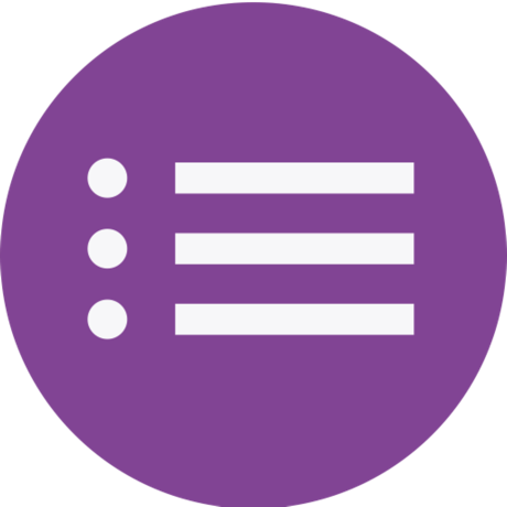 AYBO 1.22.0 for Mac|Mac版下载 | 科学计算及换算 AYBO 1.22.0 for Mac|Mac版下载 | 科学计算及换算