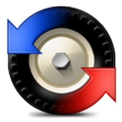 Beyond Compare 4 4.4.3 for Mac|Mac版下载 | 文件夹比较工具 Beyond Compare 4 4.4.3 for Mac|Mac版下载 | 文件夹比较工具