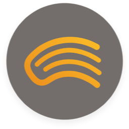 AudKit AAX Converter 2.1.0 for Mac|Mac版下载 | 有声读物格式转换软件