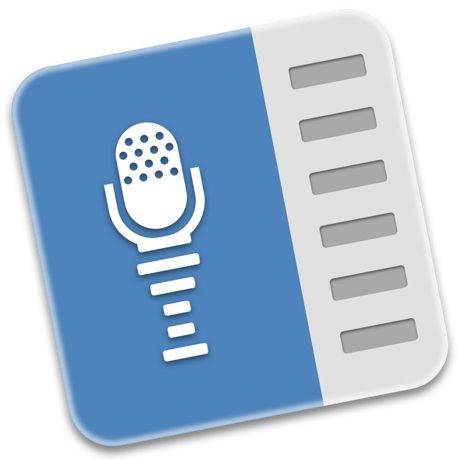 Auditory 1.1.0 for Mac|Mac版下载 | 写作软件
