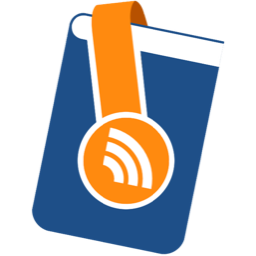 Viwizard Audible Converter 2.3.0 for Mac|Mac版下载 | 有声读物格式转换软件