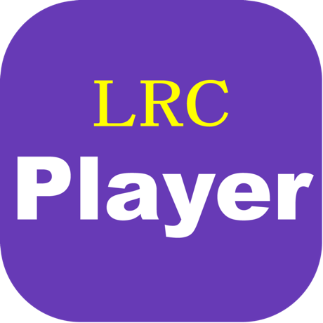 超级lrc播放器 7.5.6 for Mac|Mac版下载 | Super LRC Player 超级lrc播放器 7.5.6 for Mac|Mac版下载 | Super LRC Player
