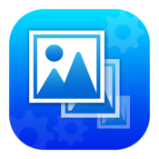 Image Resizer - Resize Photos 2.4 for Mac|Mac版下载 | 批量照片大小调整 Image Resizer - Resize Photos 2.4 for Mac|Mac版下载 | 批量照片大小调整