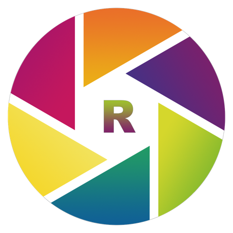 RAW Converter Ultimate 3.1.1 for Mac|Mac版下载 | RAW照片格式转换工具 RAW Converter Ultimate 3.1.1 for Mac|Mac版下载 | RAW照片格式转换工具