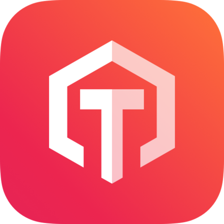TextMan 1.9 for Mac|Mac版下载 | 截图文字识别