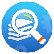 Duplicate Finder and Remover 2.1.0 for Mac|Mac版下载 | 重复文件查找及清理 Duplicate Finder and Remover 2.1.0 for Mac|Mac版下载 | 重复文件查找及清理