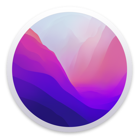 macOS Monterey 12.6.0 for Mac|Mac版下载 | Mac系统镜像 macOS Monterey 12.6.0 for Mac|Mac版下载 | Mac系统镜像