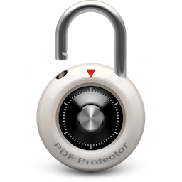PDF Protector 1.5.2 for Mac|Mac版下载 | 简单的pdf加密和解密工具 PDF Protector 1.5.2 for Mac|Mac版下载 | 简单的pdf加密和解密工具