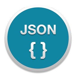JSON Wizard 1.6 for Mac|Mac版下载 | JSON Wizard 1.6 for Mac|Mac版下载 |