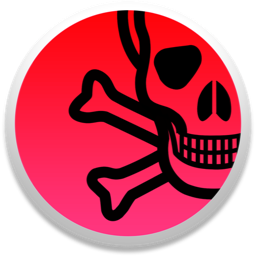 AppKiller 3.2 for Mac|Mac版下载 | 一键关闭所有已打开的应用 AppKiller 3.2 for Mac|Mac版下载 | 一键关闭所有已打开的应用