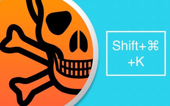 AppKiller 3.2 for Mac|Mac版下载 | 一键关闭所有已打开的应用