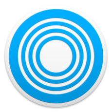 future.dj pro 1.11.3 for Mac|Mac版下载 | DJ混音软件 future.dj pro 1.11.3 for Mac|Mac版下载 | DJ混音软件