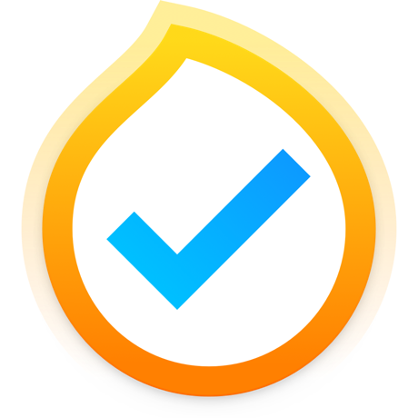 Firetask 4.7.0 for Mac|Mac版下载 | 项目管理 Firetask 4.7.0 for Mac|Mac版下载 | 项目管理