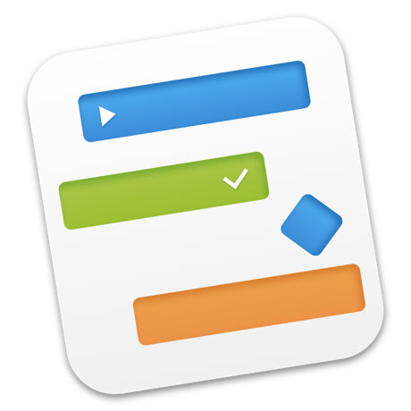 项目办公室:甘特图 Project Office 10.10 for Mac|Mac版下载 | 项目管理应用 项目办公室:甘特图 Project Office 10.10 for Mac|Mac版下载 | 项目管理应用