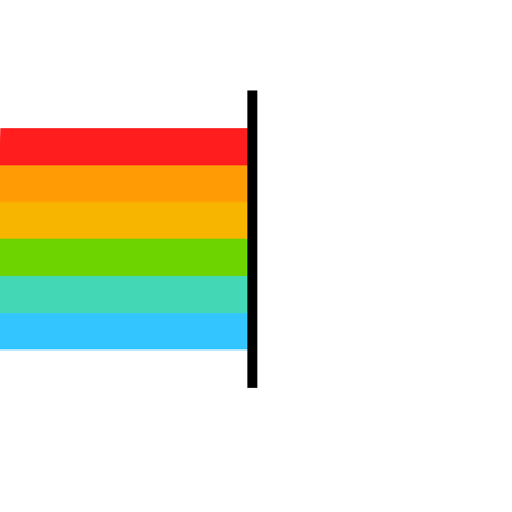 Digital Surfaces 1.0 for Mac|Mac版下载 | 截图搜索工具