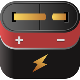 Wattagio 1.13.1 for Mac|Mac版下载 | 电池电源监控及管理工具 Wattagio 1.13.1 for Mac|Mac版下载 | 电池电源监控及管理工具