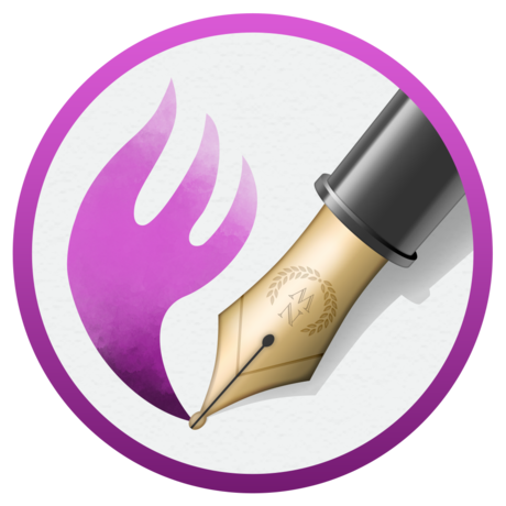 Nisus Writer Pro 3 3.3 for Mac|Mac版下载 | 专业文字处理软件 Nisus Writer Pro 3 3.3 for Mac|Mac版下载 | 专业文字处理软件