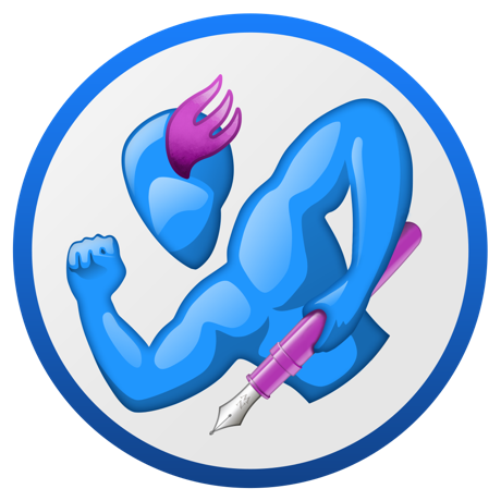 Nisus Writer Express 4.3 for Mac|Mac版下载 | 写作软件 Nisus Writer Express 4.3 for Mac|Mac版下载 | 写作软件