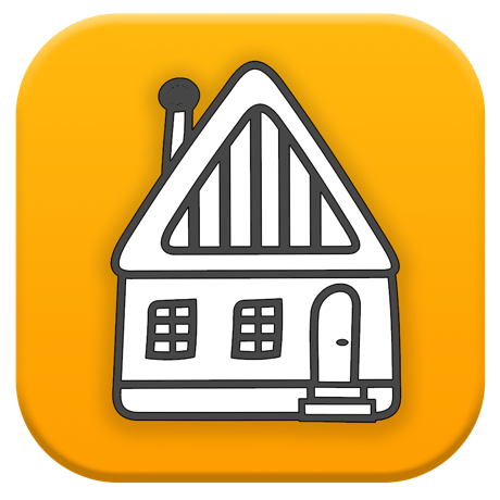 BluePlum Home Inventory 4.7.0 for Mac|Mac版下载 | 家庭资产统计管理 BluePlum Home Inventory 4.7.0 for Mac|Mac版下载 | 家庭资产统计管理
